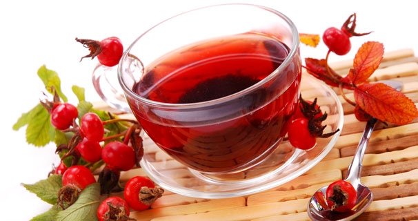 Rooibos çayı nedir ve faydaları