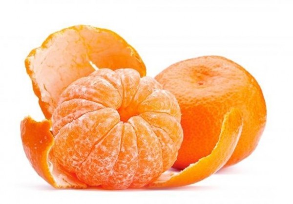 Mandalina, mandalina kaç kalori, mandalina kaç kaloridir, mandalina kilo aldırır mı