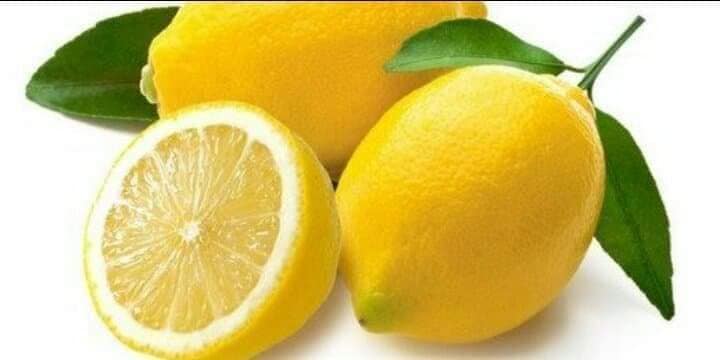 limon ve limon suyu faydaları
